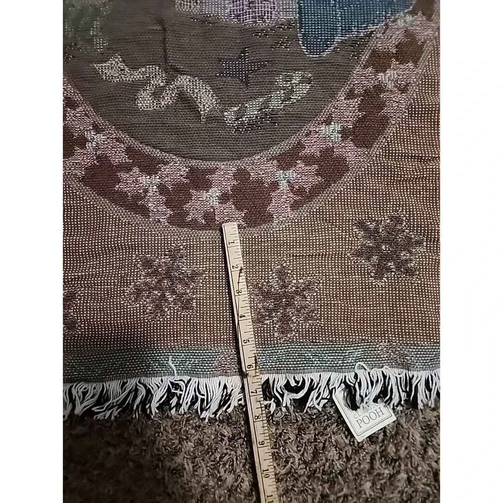 Goodwin Weavers see pictures